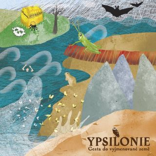 Hodně třpytivých pokladů pod Vánočním stromkem a málo měkkých darků Vám přejeme s hrou #Ypsilonie. ;) www.ypsilonie.cz ......